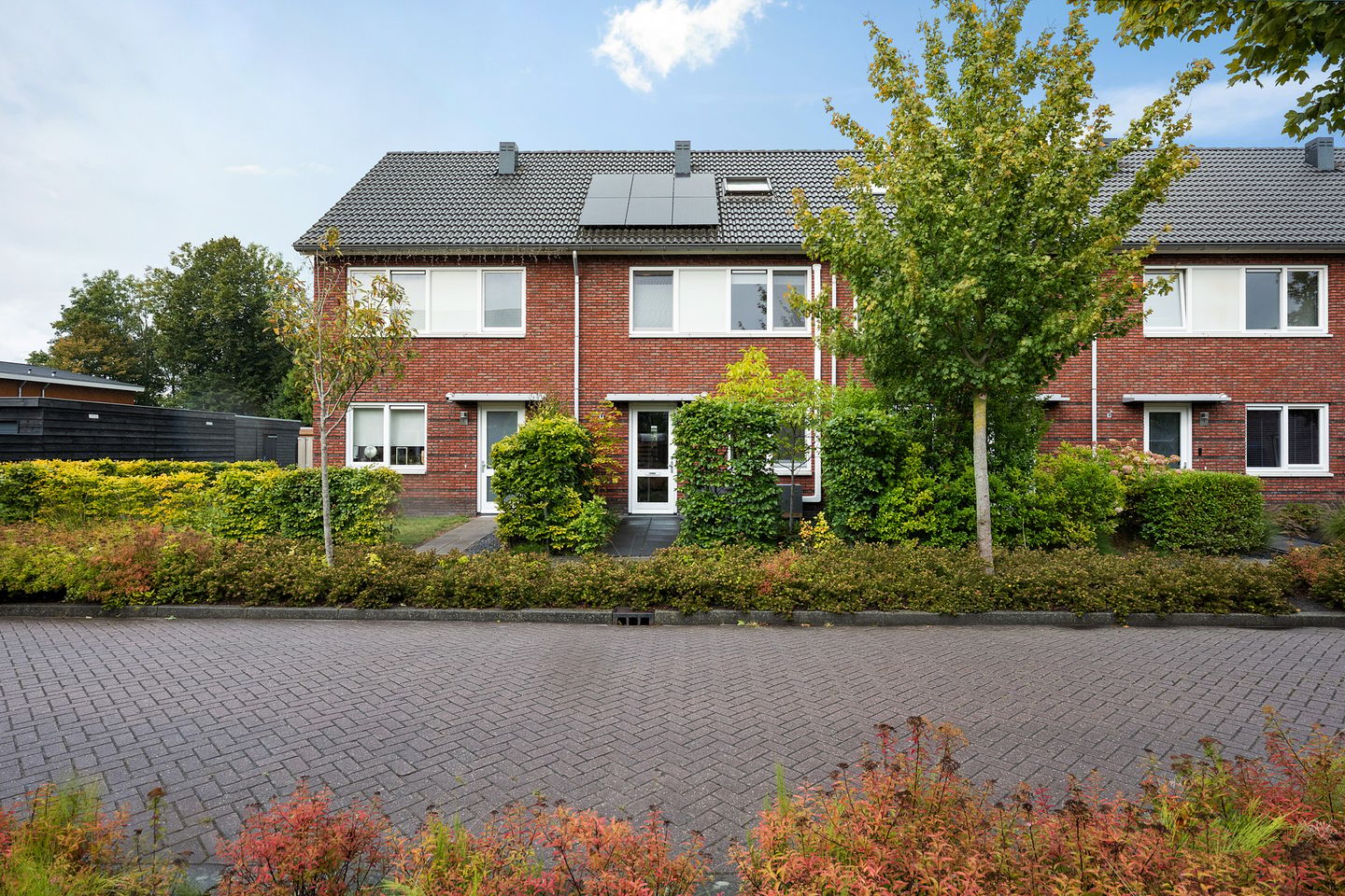 Foto 34 van Parklaan 3