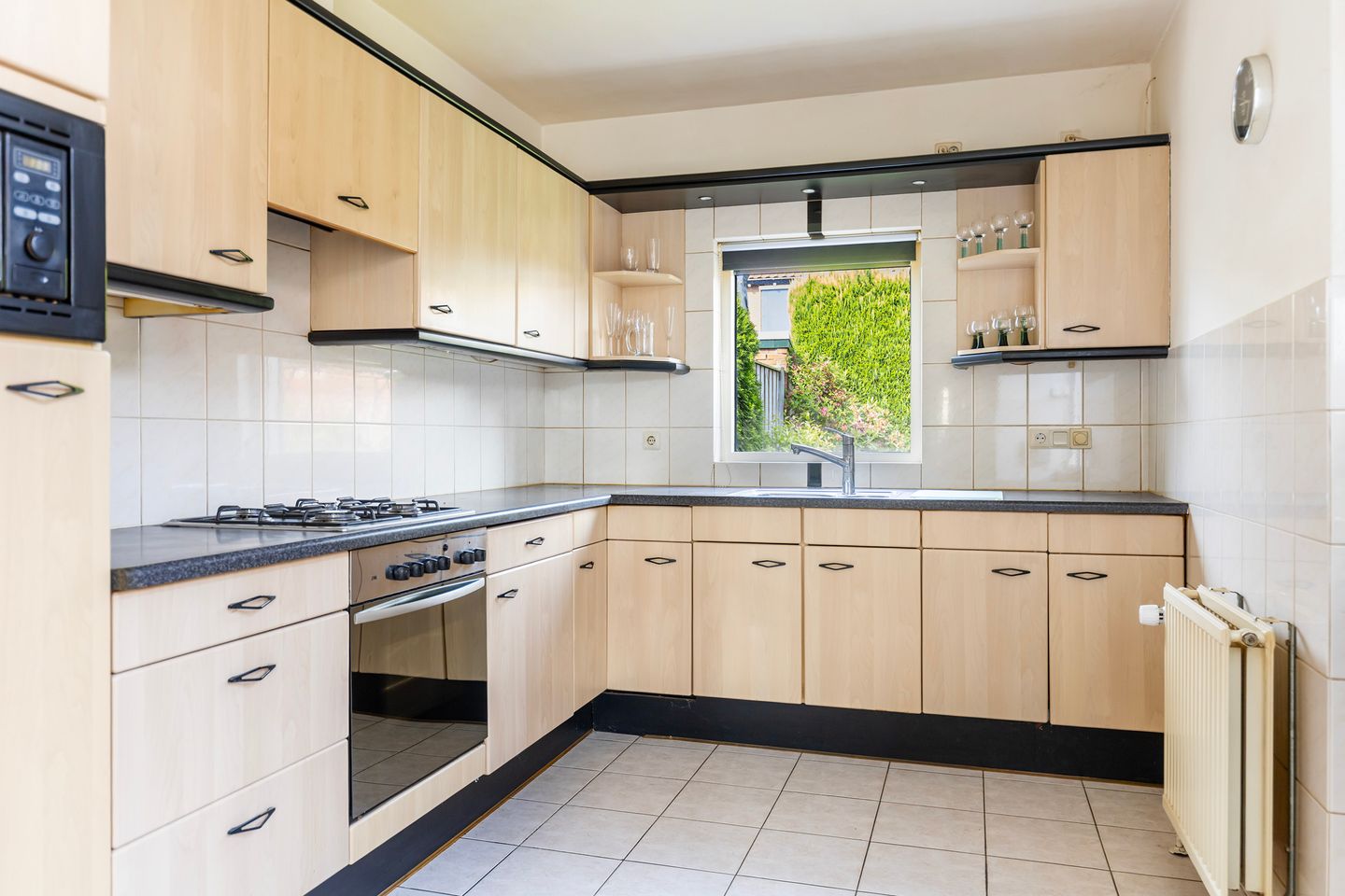 Photo 4 of Ruijgenbosweg 12