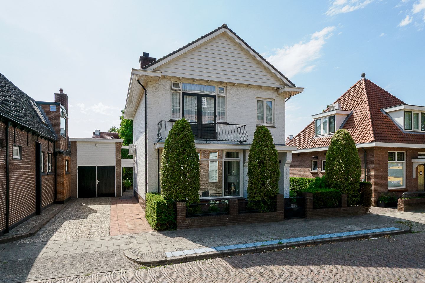 Foto 4 van Kerkstraat 17