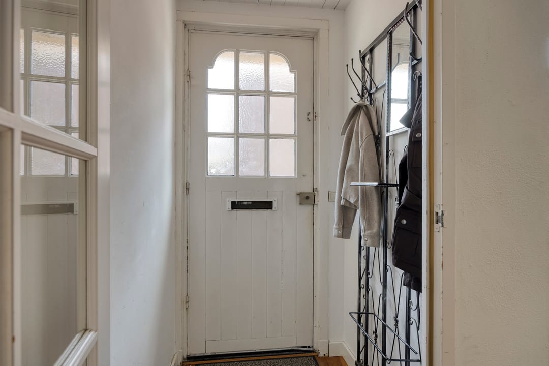 Photo 11 of Eikstraat 41