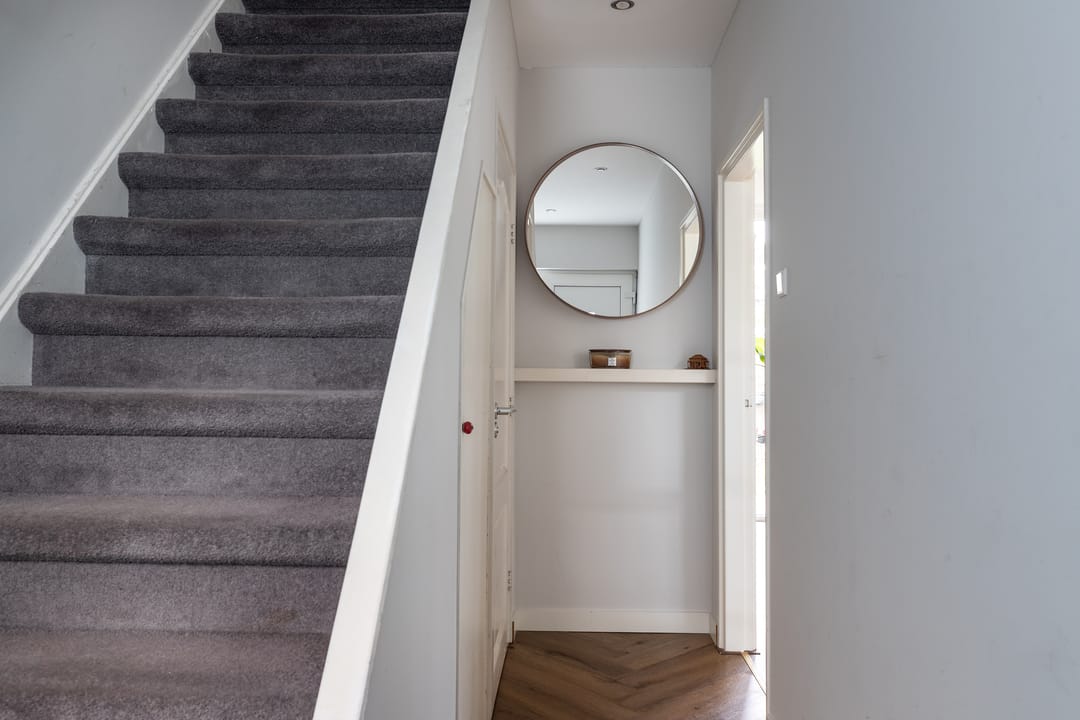 Photo 7 of Brucknerlaan 45