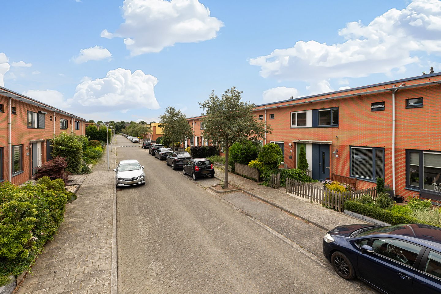 Photo 19 of Herautstraat 12