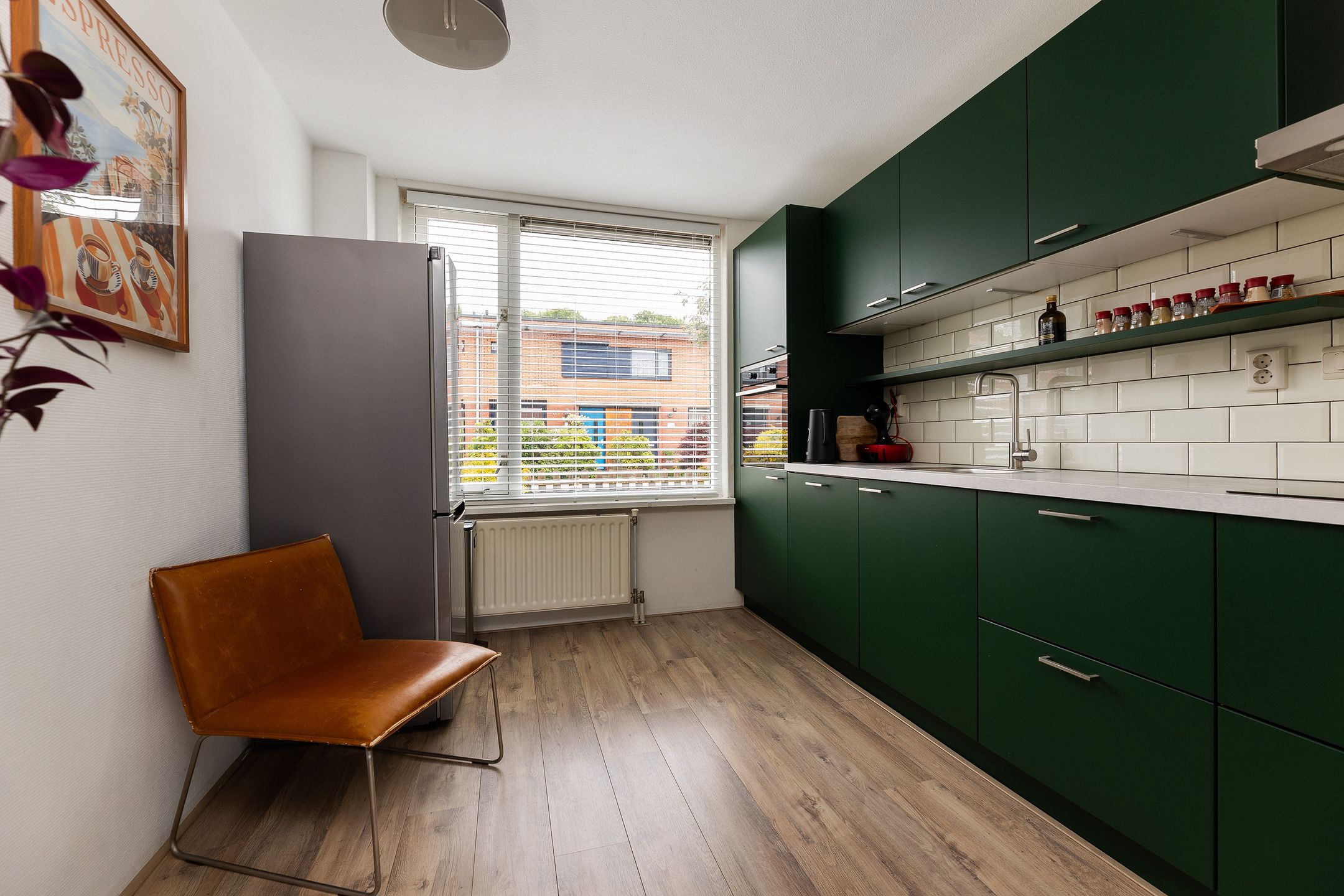 Photo 6 of Herautstraat 12