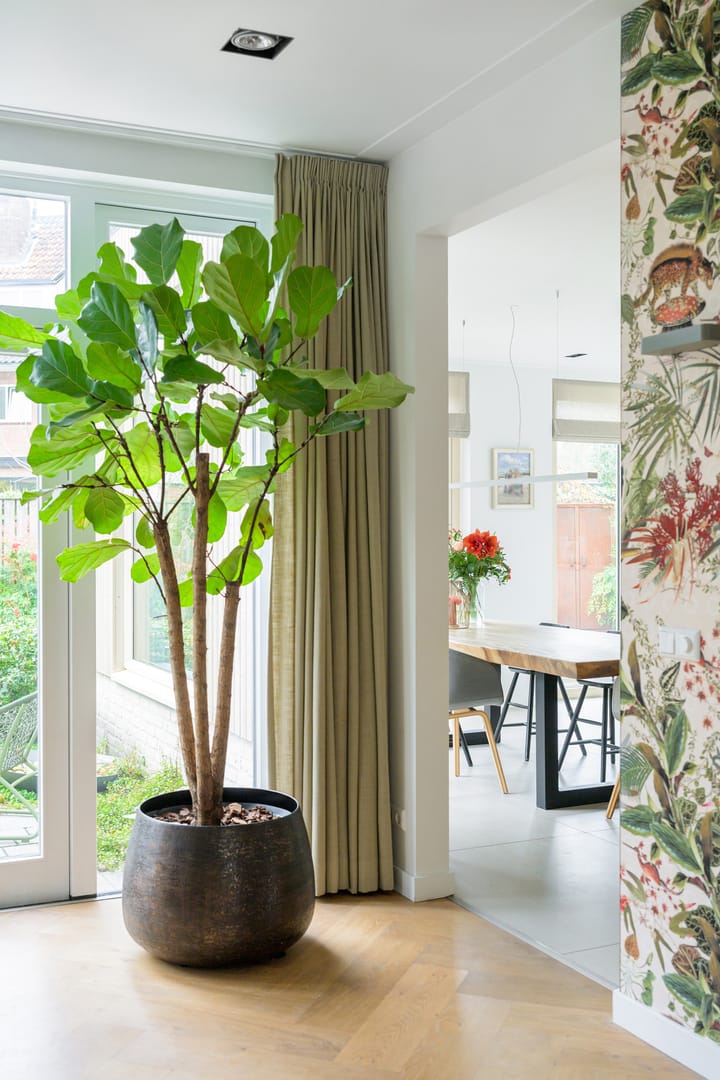 Hoekwoning te koop: Regentesselaan 31, Breda