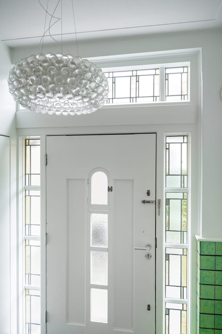 Hoekwoning te koop: Regentesselaan 31, Breda
