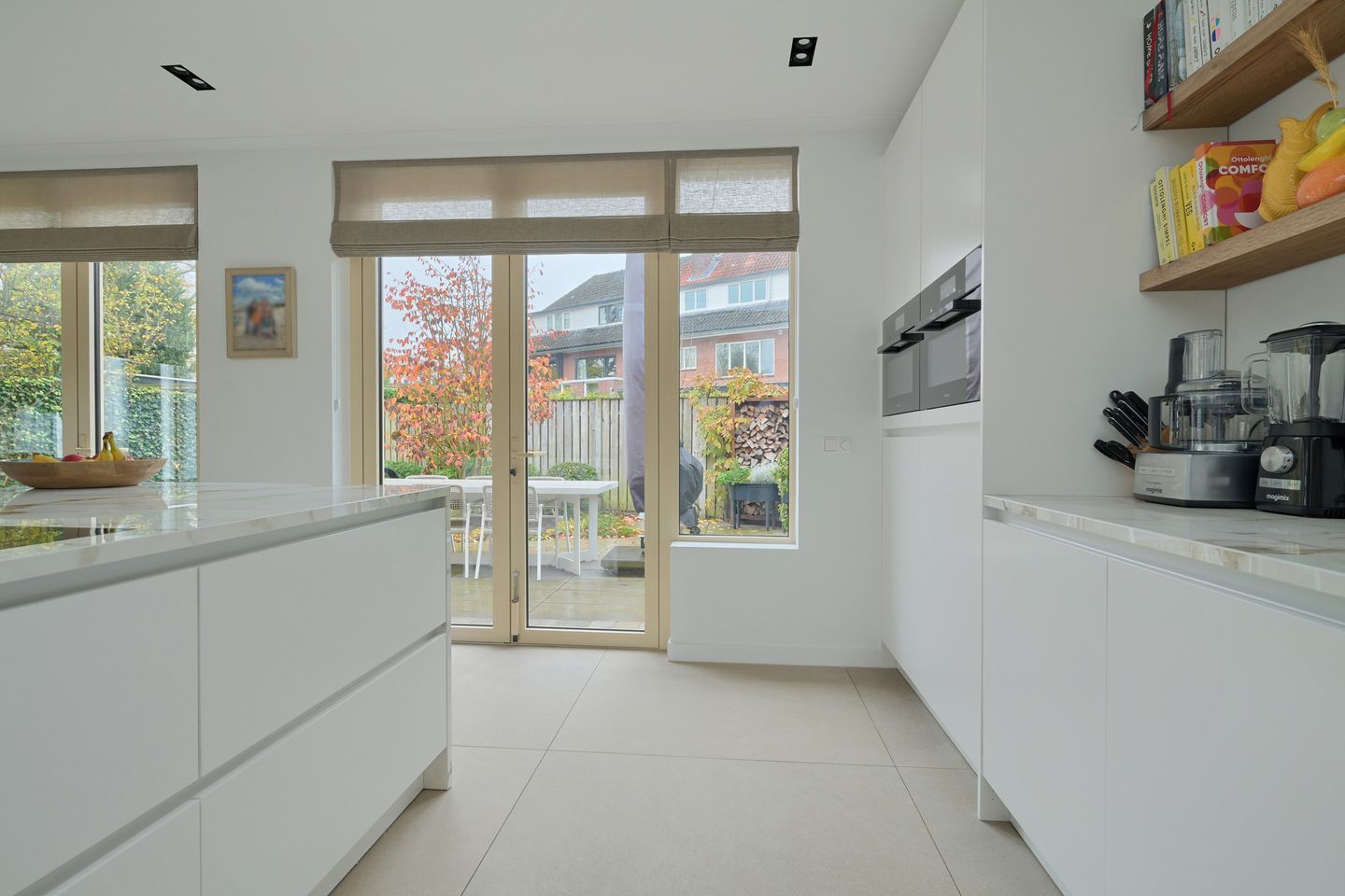 Foto 49 van Regentesselaan 31