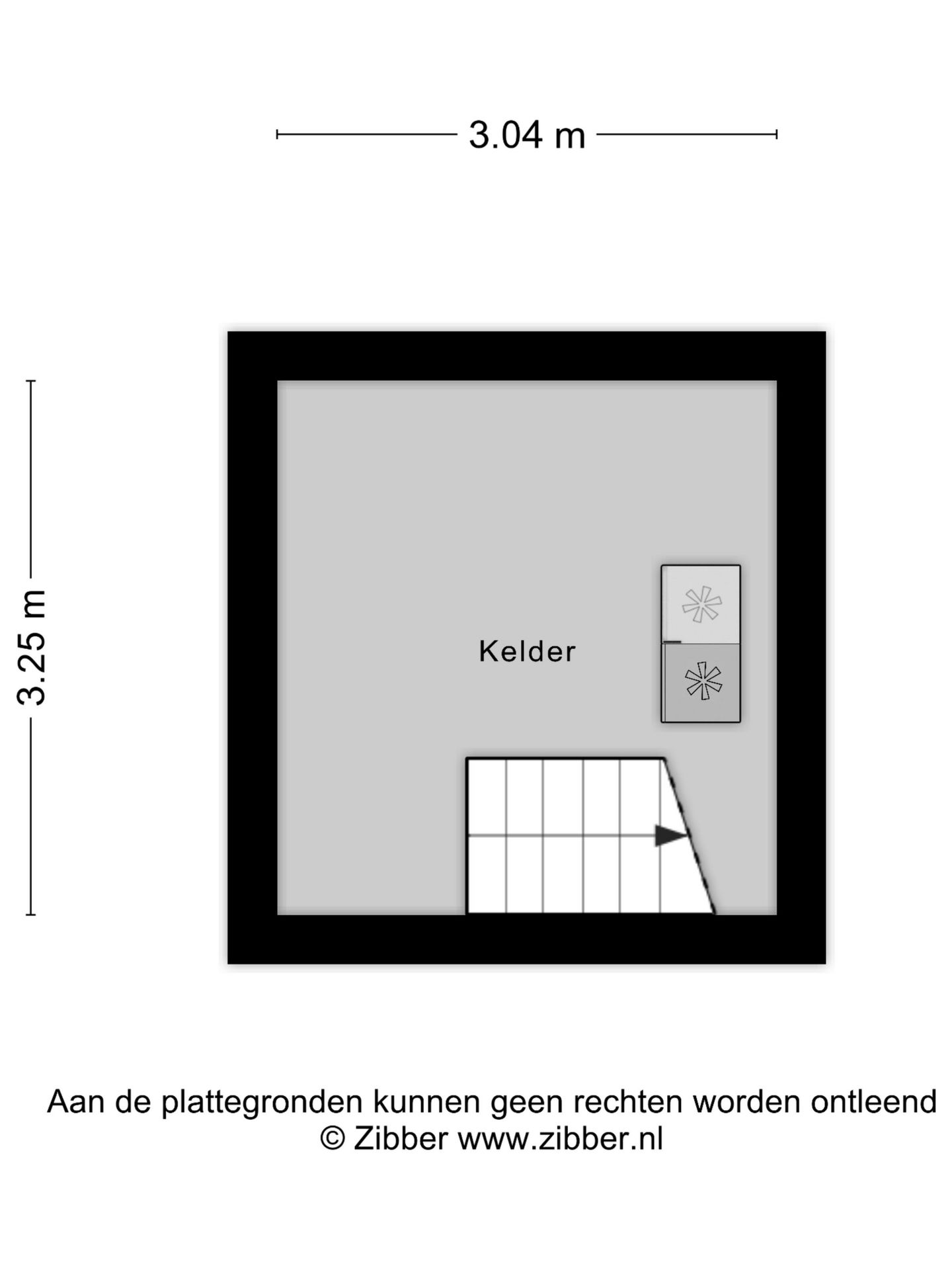Foto 100 van Regentesselaan 31