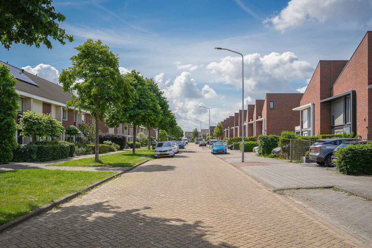 Photo 34 of Ruisvoorn 82
