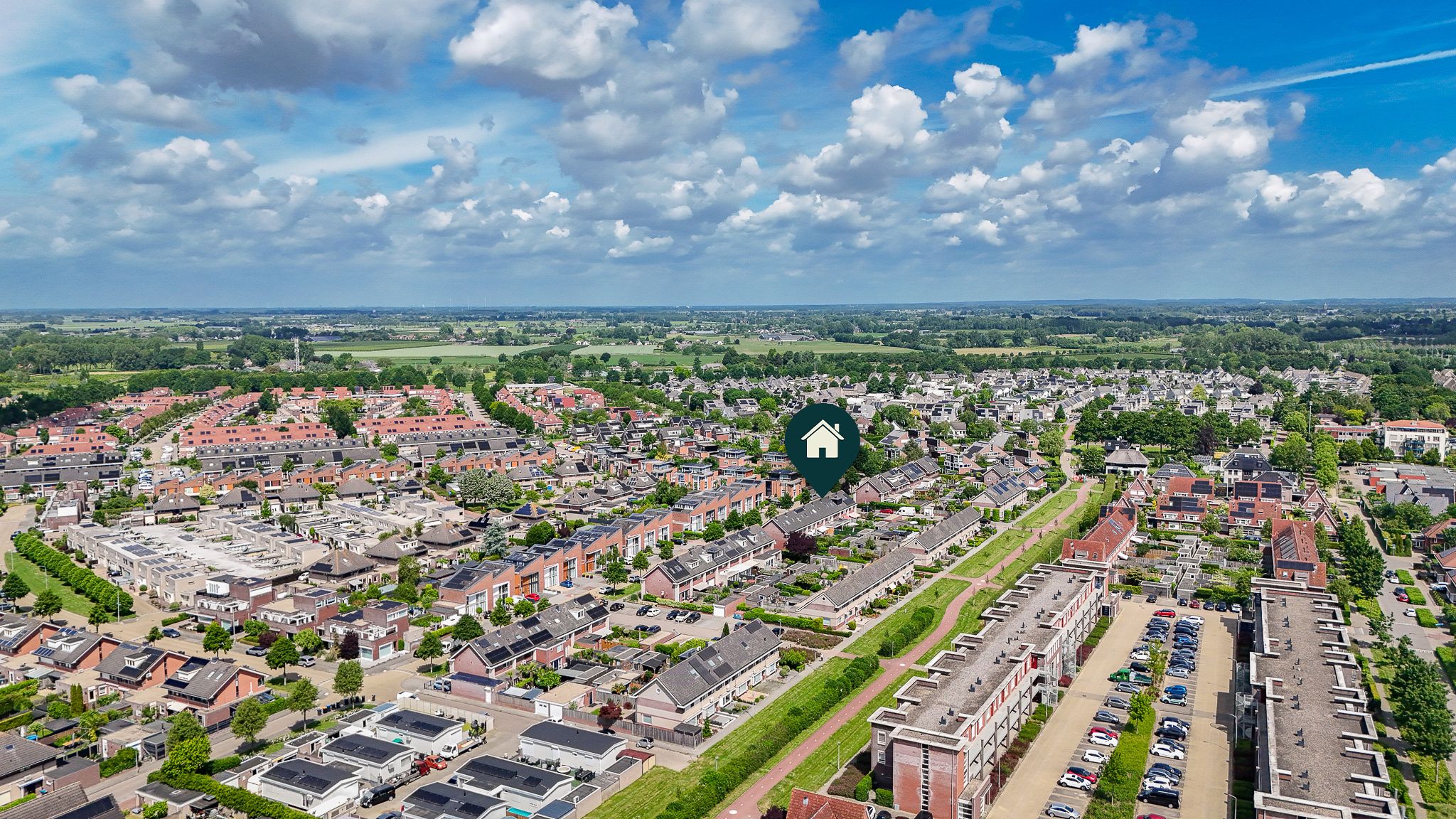 Photo 39 of Ruisvoorn 82