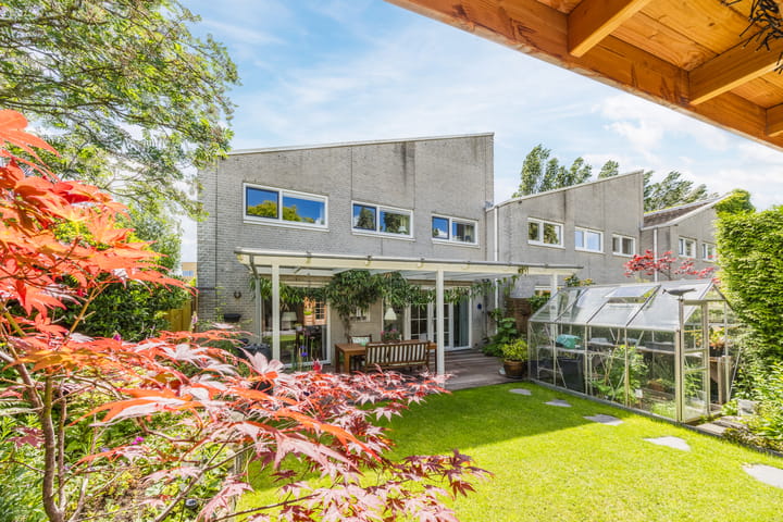 Foto 3 van Spireaveld 37