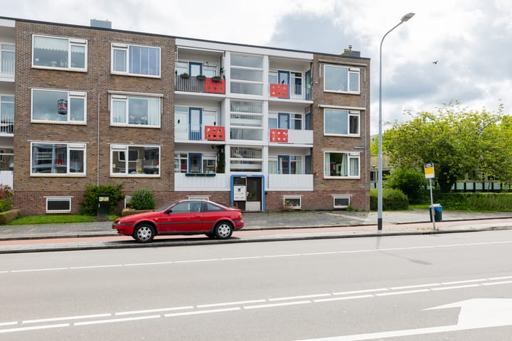 Foto 5 van Paterswoldseweg 768
