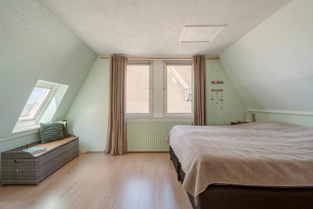 Foto 41 van Neptunusstraat 150-B