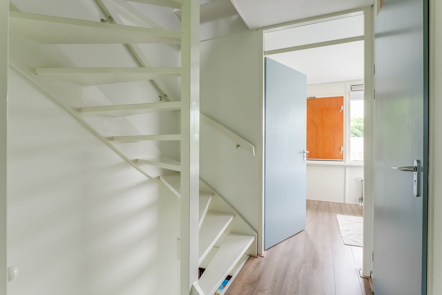 Foto 29 van Jeudje 59