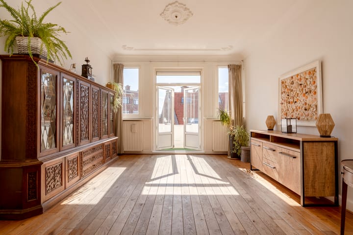 Foto 4 van Neptunusstraat 150-B