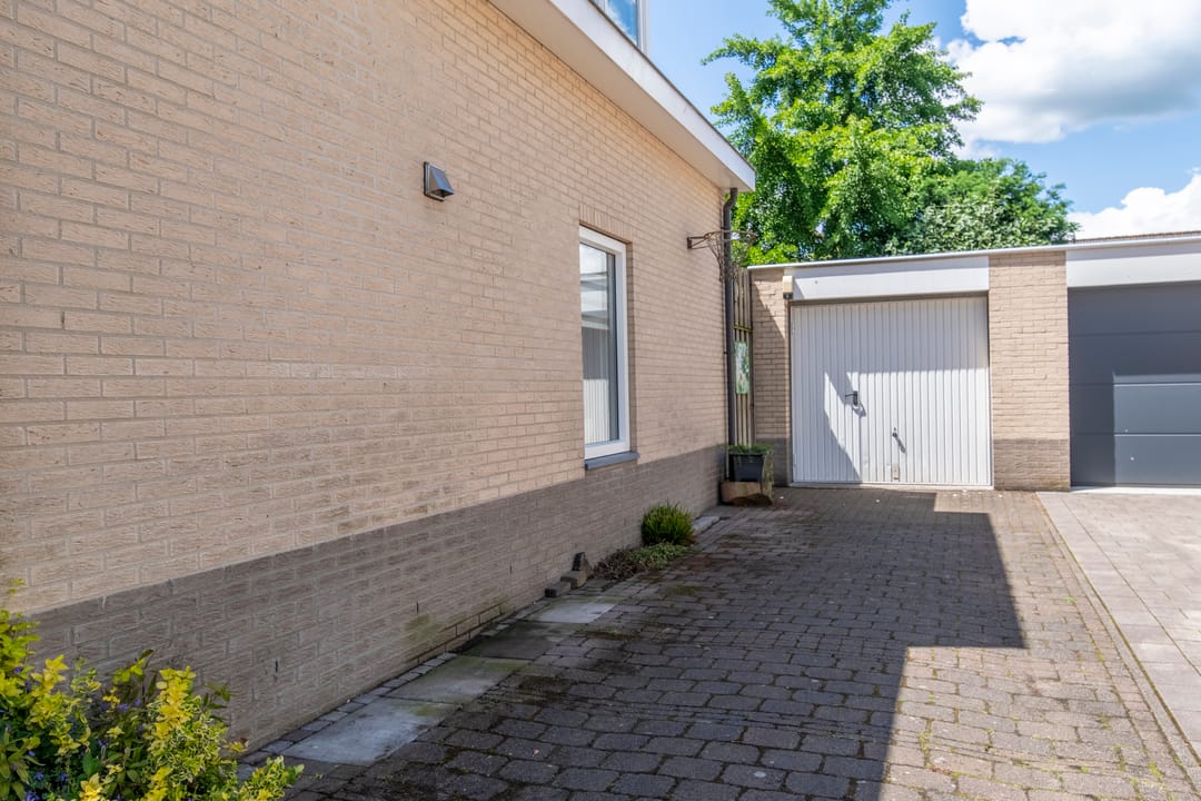 Photo 52 of Houtvesterlaan 13
