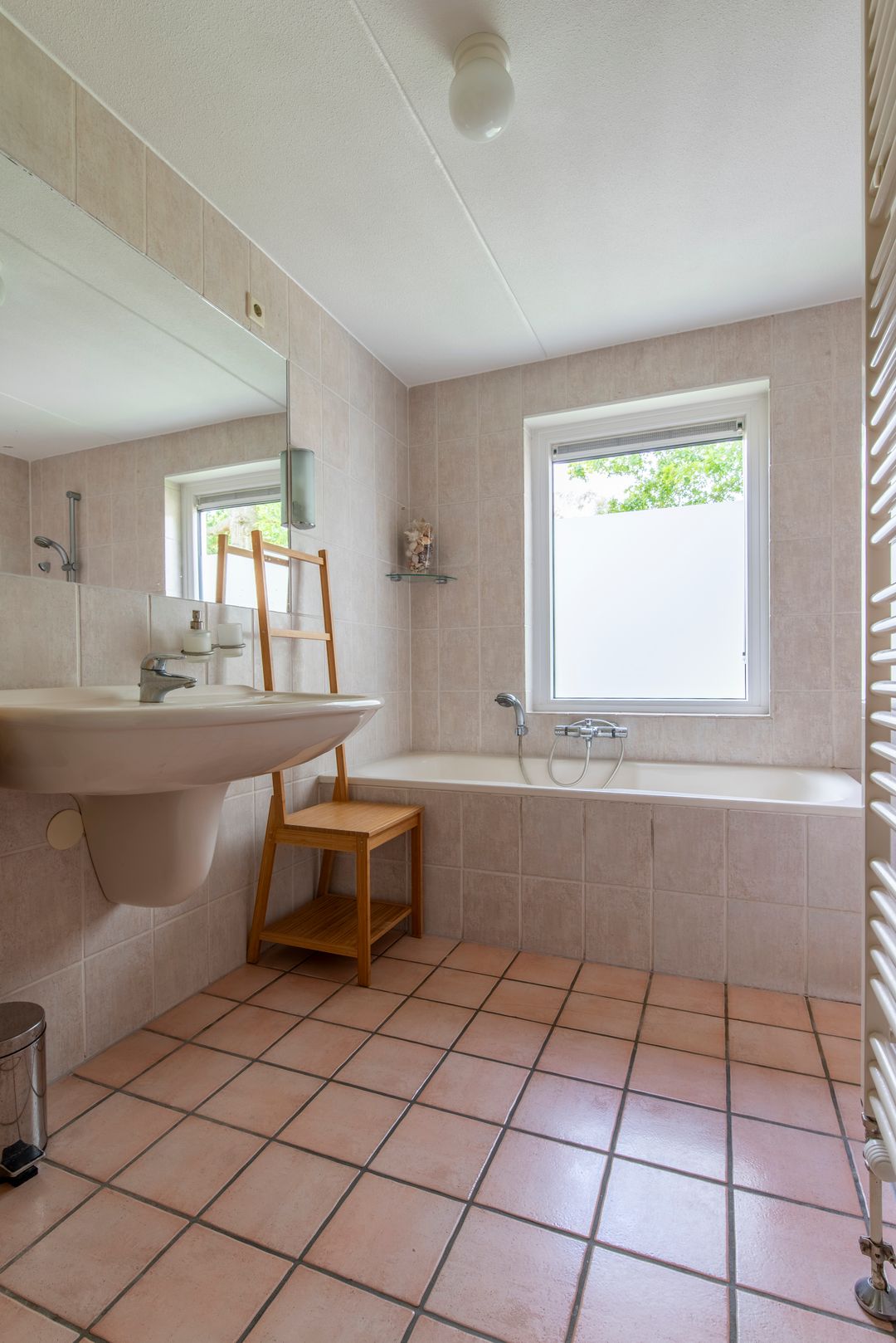 Photo 31 of Houtvesterlaan 13