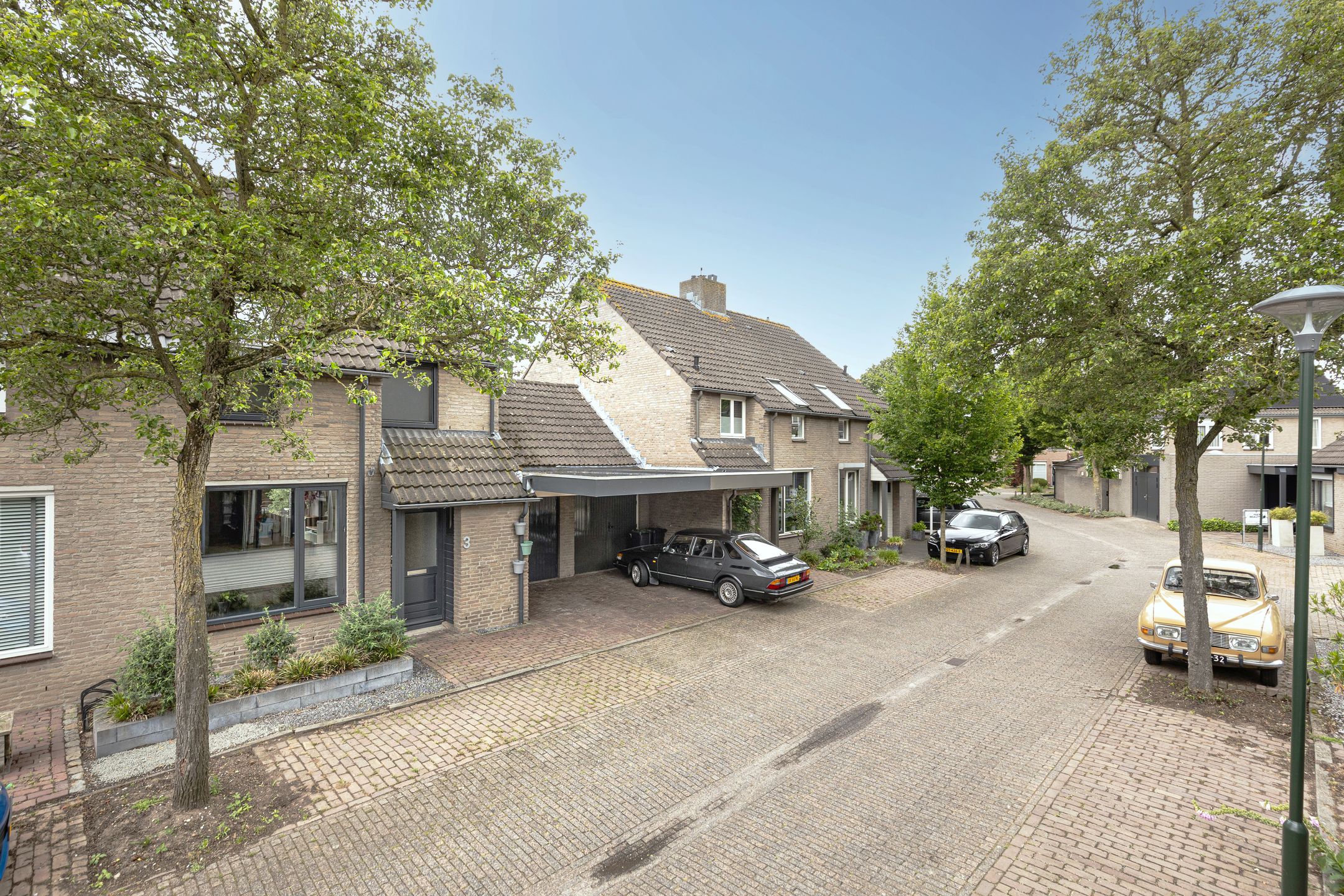 Photo 51 of Noddeveld 3