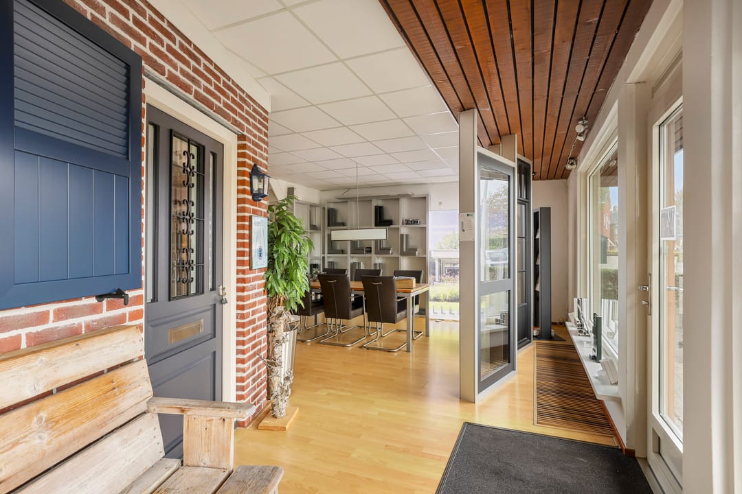 Photo 7 of Jan Joostenstraat 44