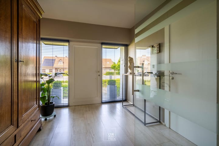 Photo 2 of Veldstraat 53