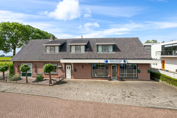 Foto 4 van Jan Joostenstraat 44
