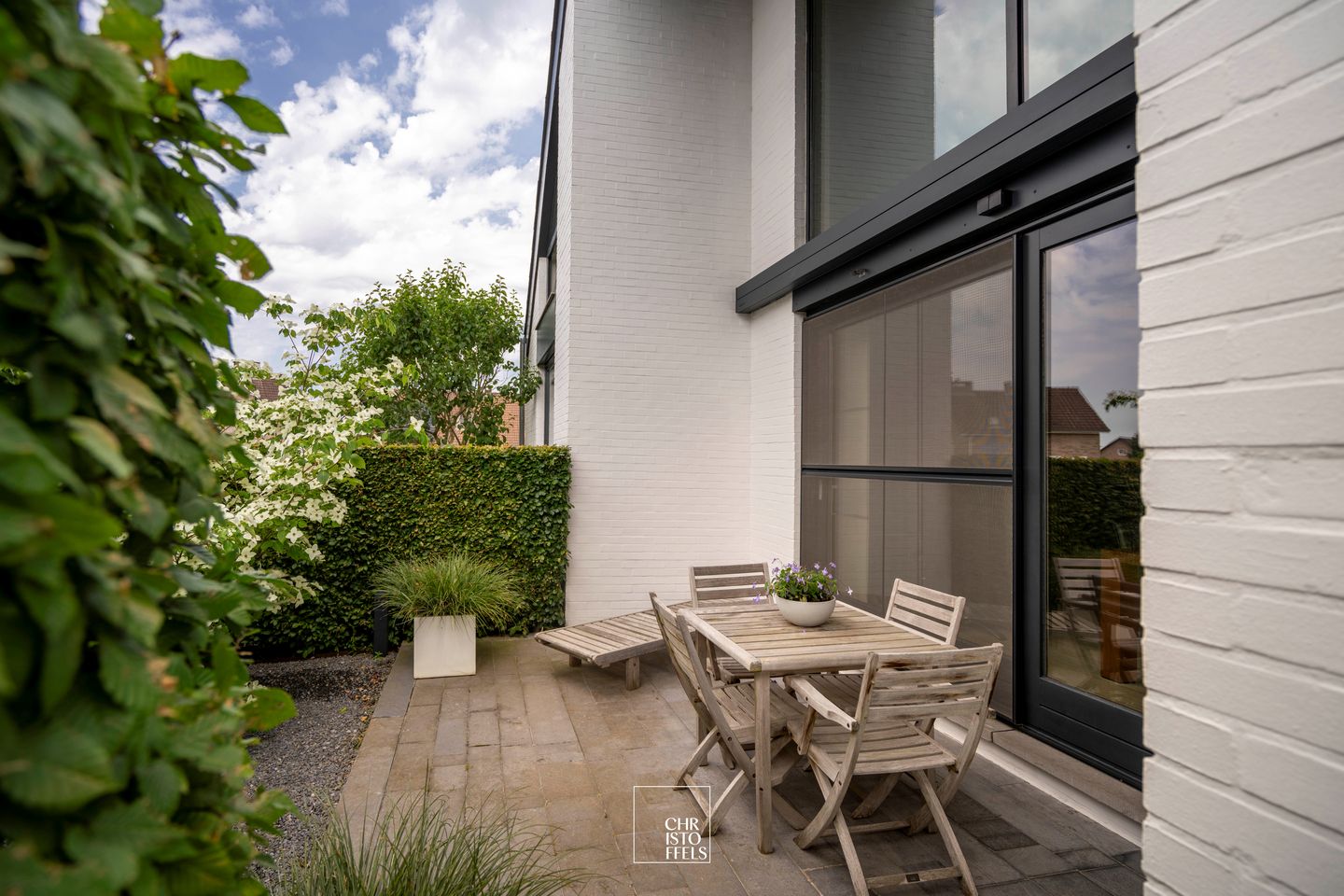 Photo 4 of Veldstraat 53