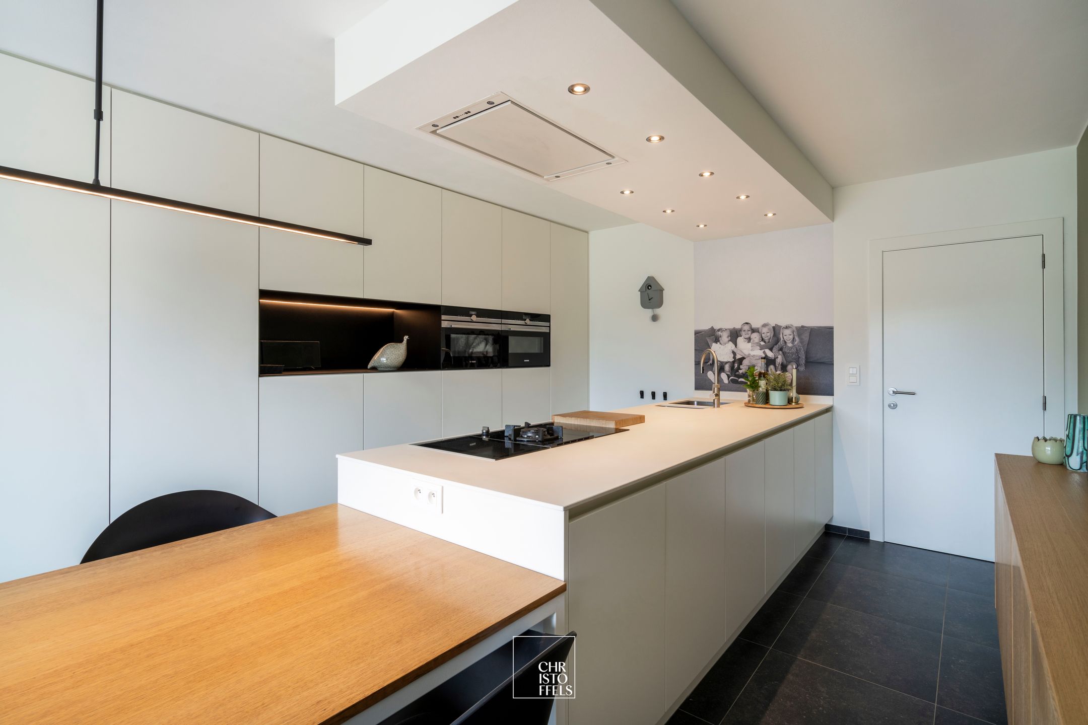 Photo 9 of Veldstraat 53