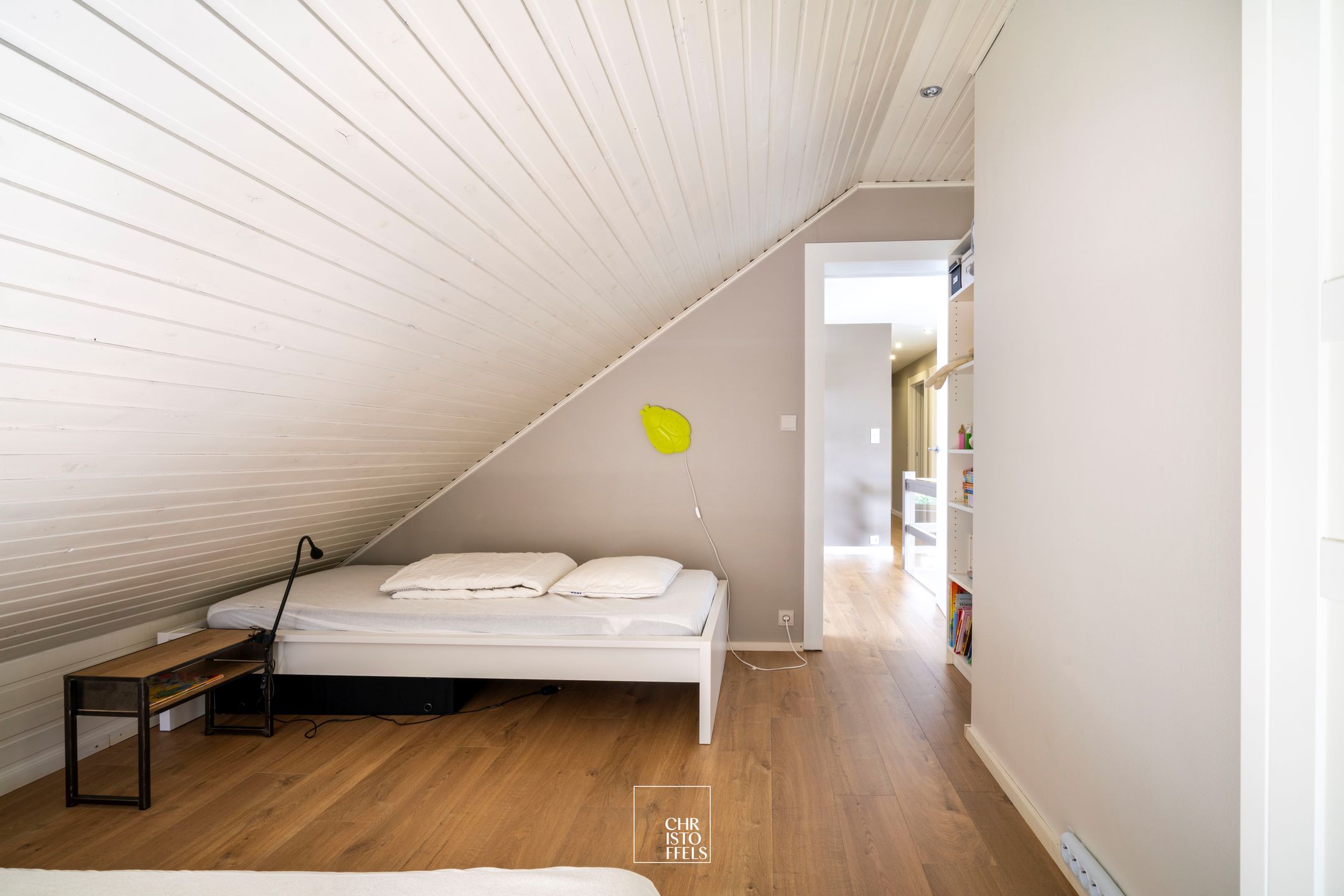 Photo 18 of Veldstraat 53