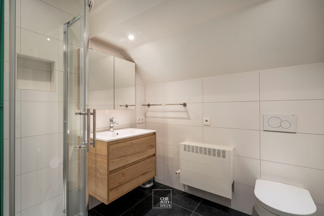 Photo 23 of Veldstraat 53