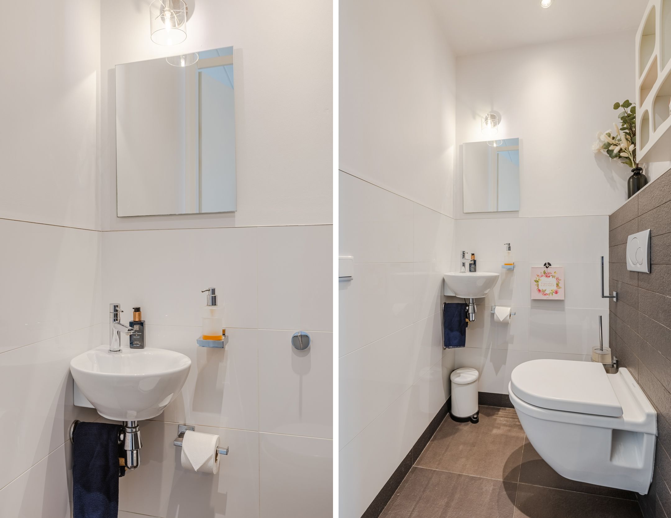 Spacious Four-Storey Townhouse with Six Bedrooms and West-Facing Terrace in Family-Friendly De Meern — 33