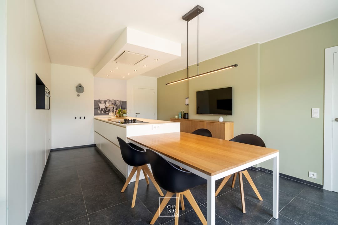 Photo 8 of Veldstraat 53