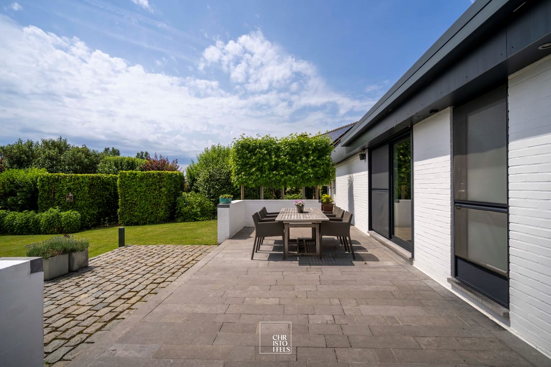 Photo 26 of Veldstraat 53