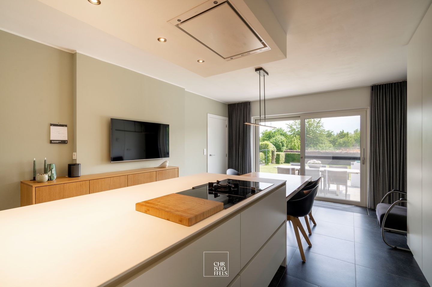 Photo 10 of Veldstraat 53