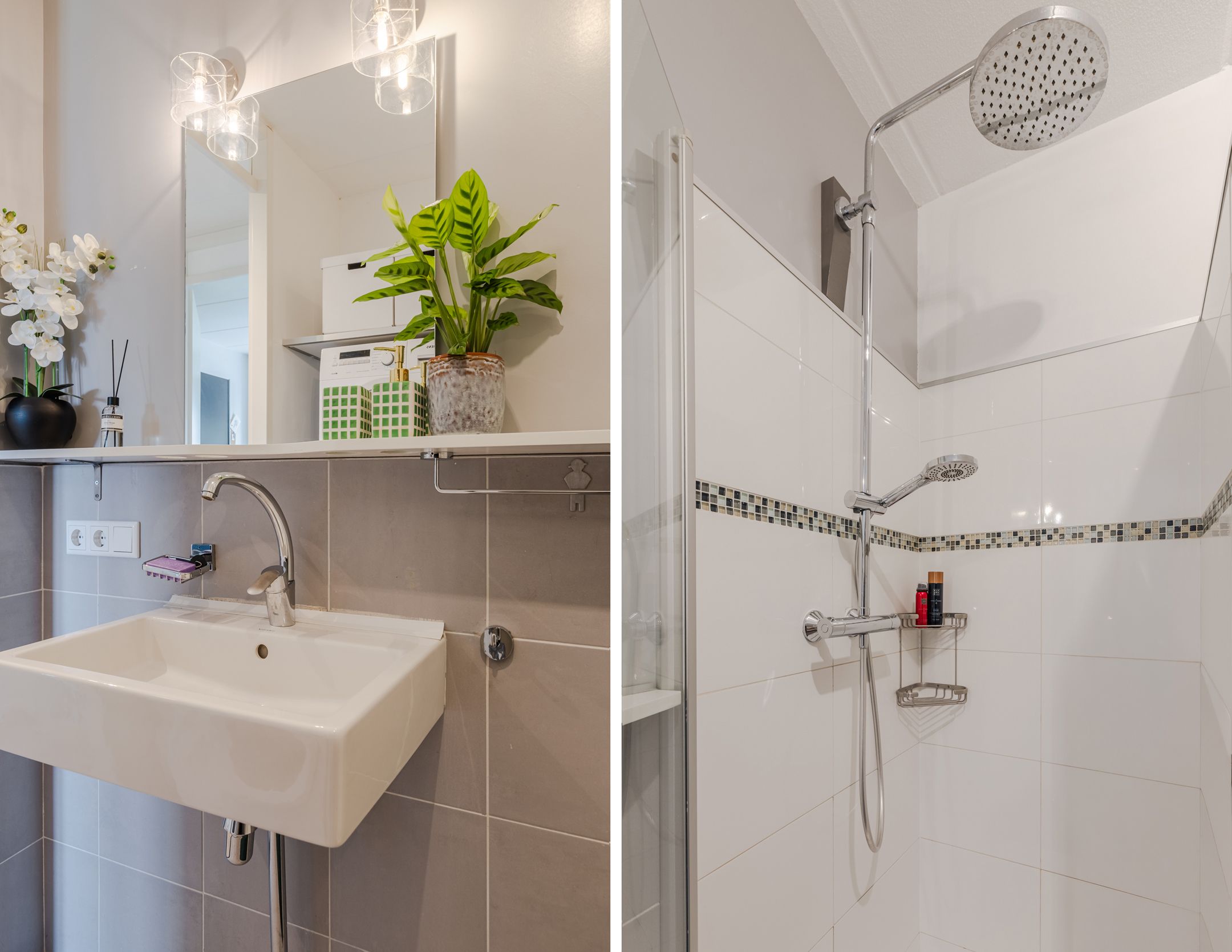 Spacious Four-Storey Townhouse with Six Bedrooms and West-Facing Terrace in Family-Friendly De Meern — 66