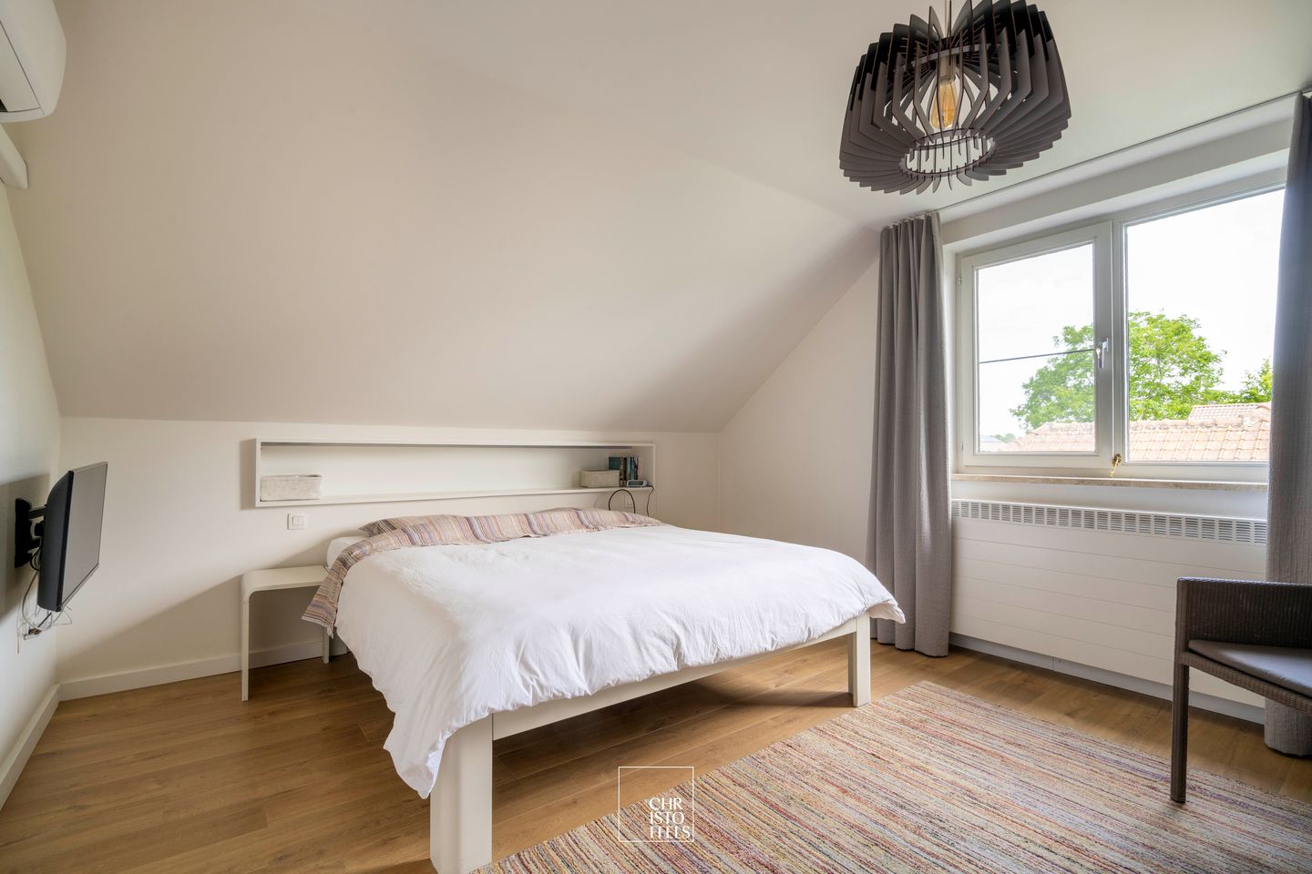 Photo 19 of Veldstraat 53