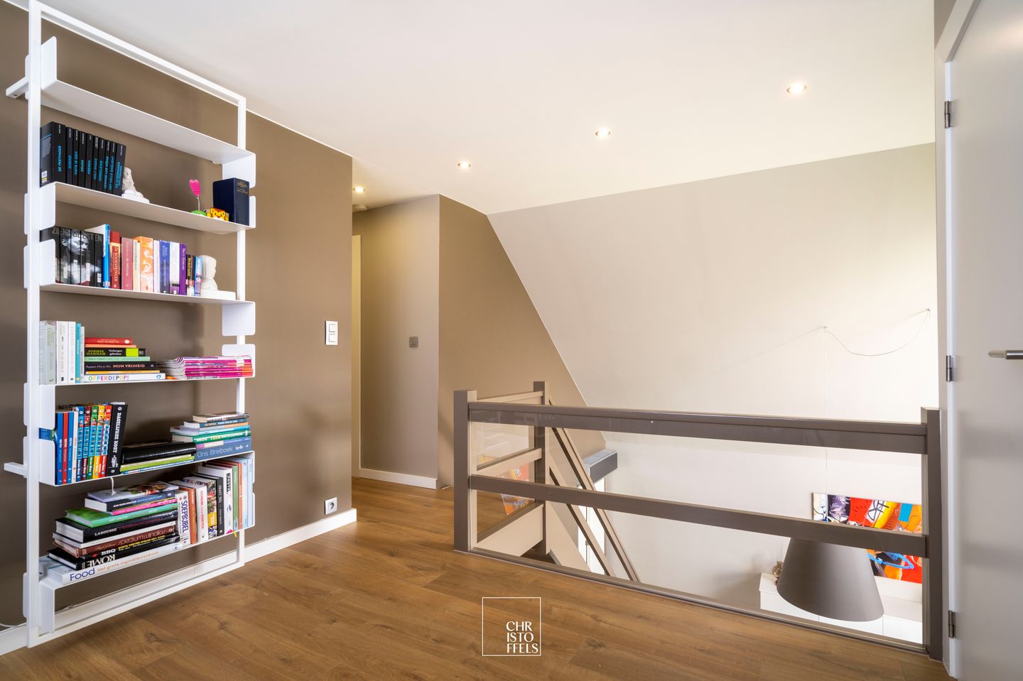 Photo 14 of Veldstraat 53
