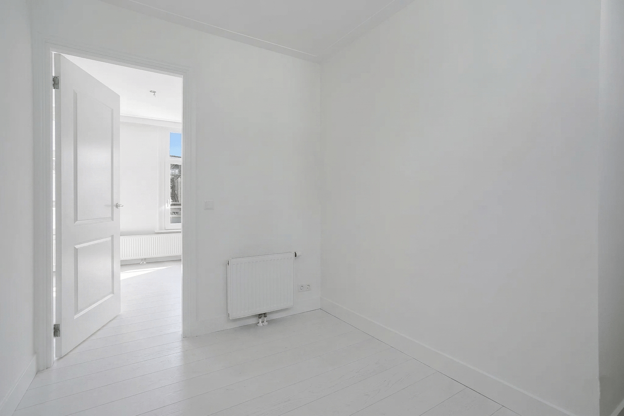 Photo 9 of Marnixstraat 48-1R