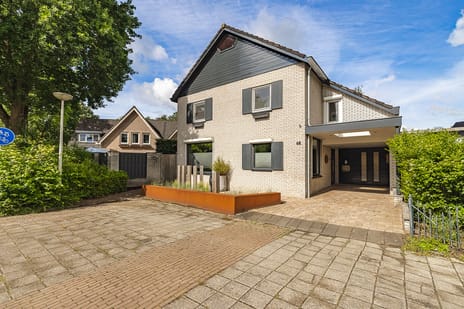 Albastdijk thumbnail