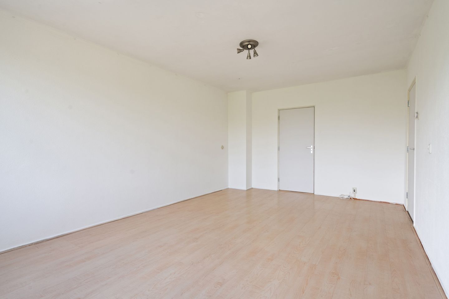 Foto 5 van Kapteynlaan 29