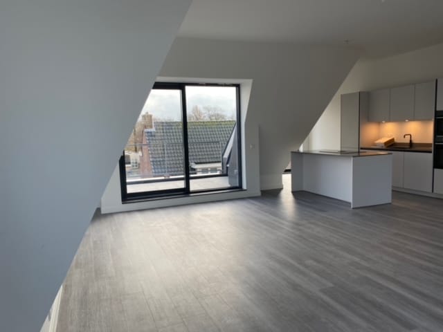 Appartement Hoofdstraat 215-B — foto 2
