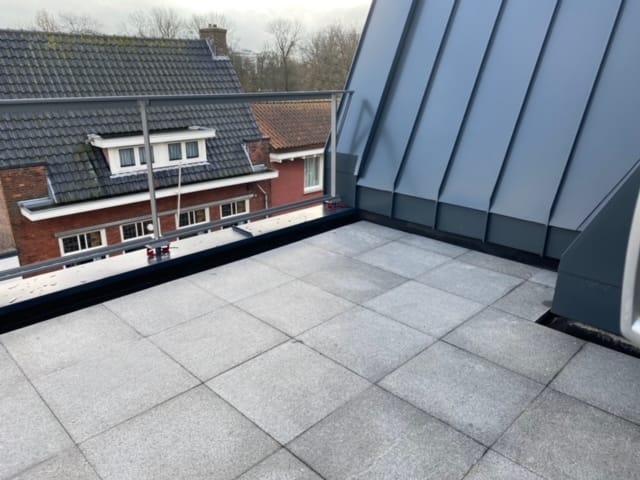 Appartement Hoofdstraat 215-B — foto 3