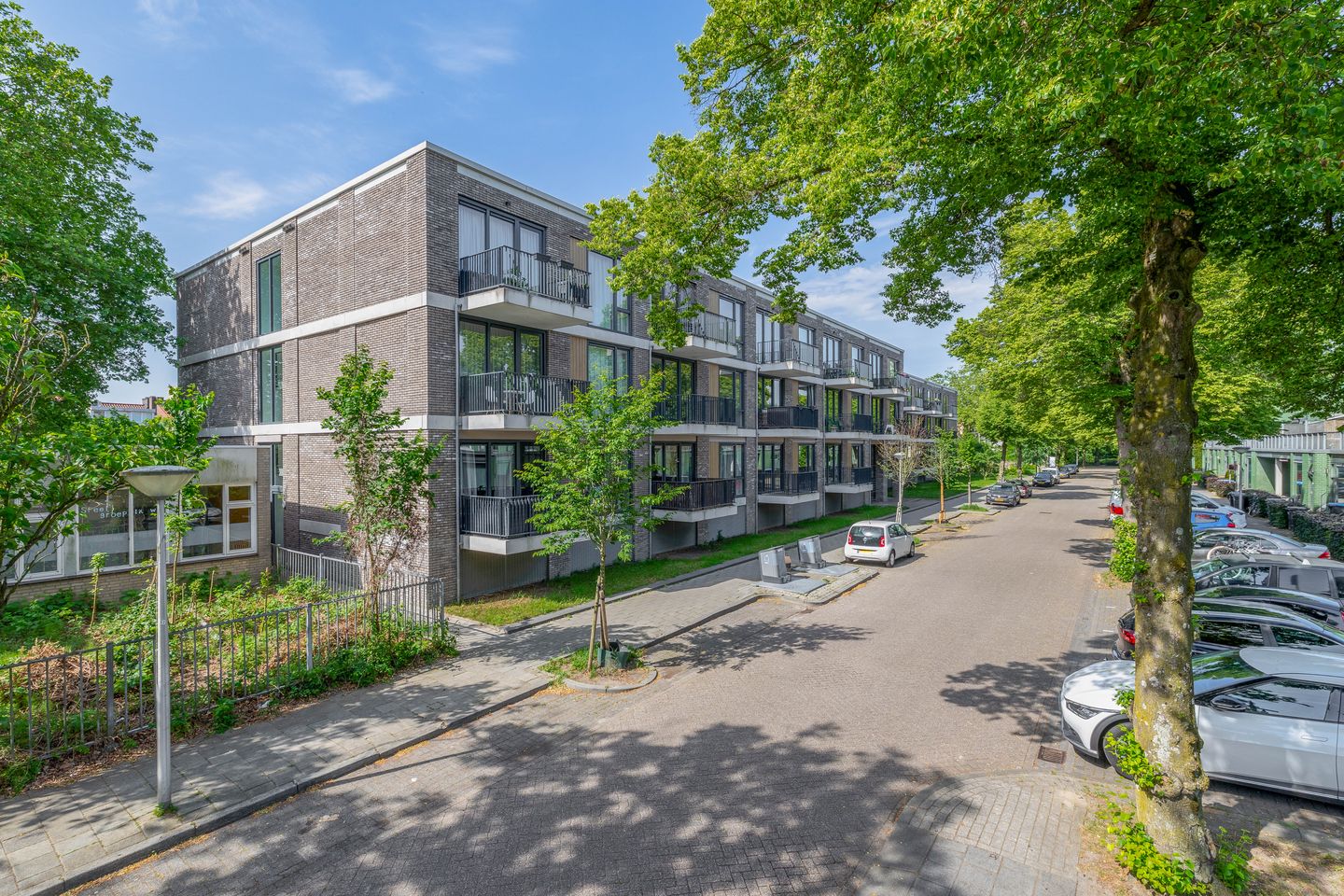 Photo 35 of Otterstraat 115