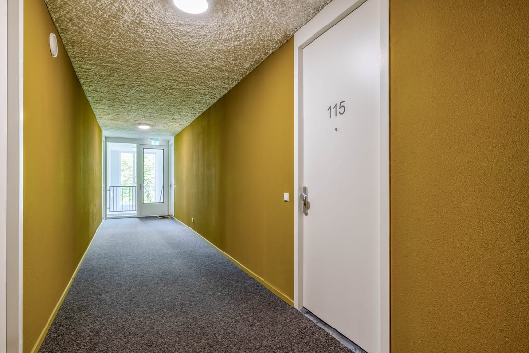 Photo 11 of Otterstraat 115