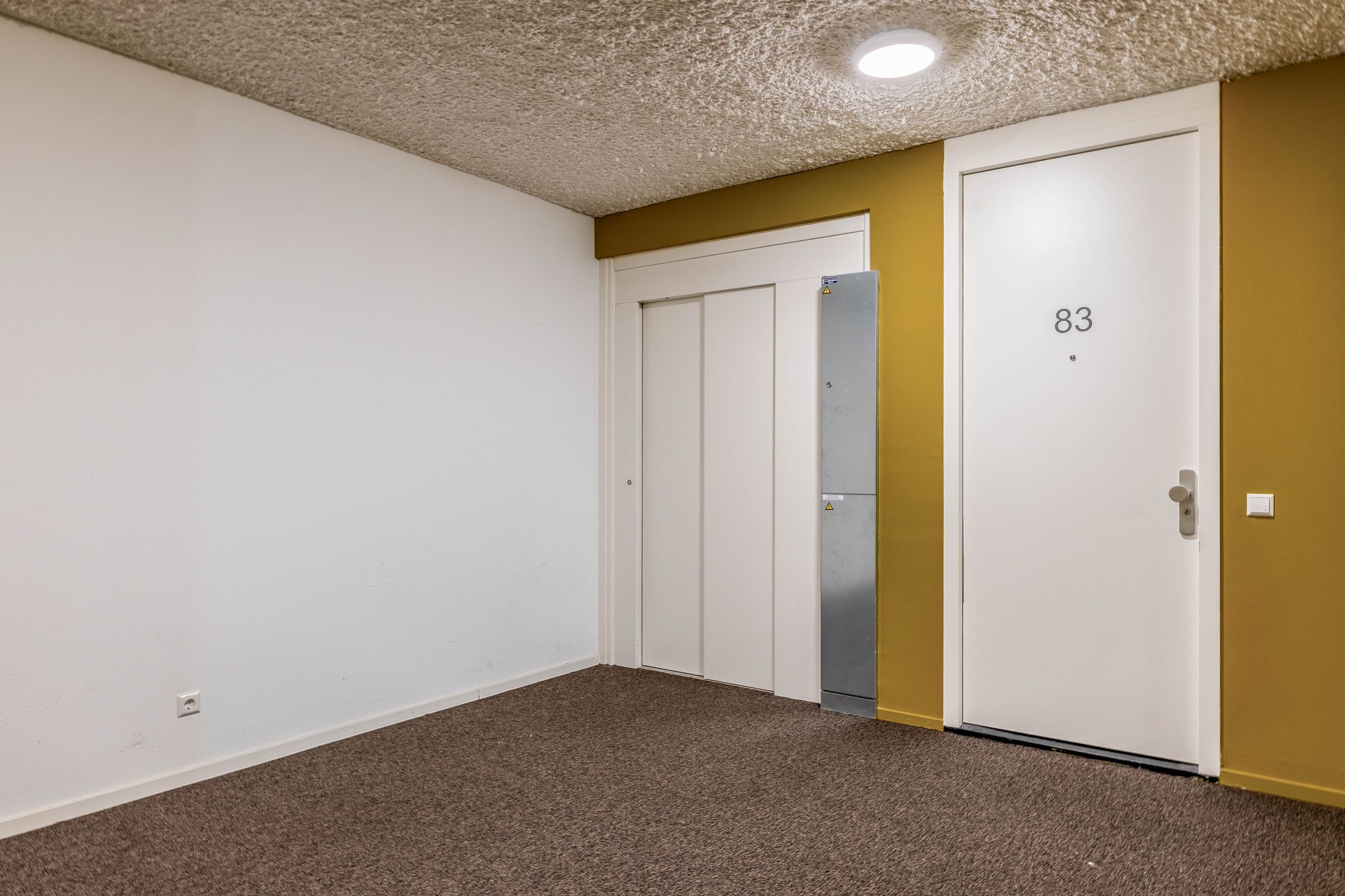 Photo 12 of Otterstraat 115