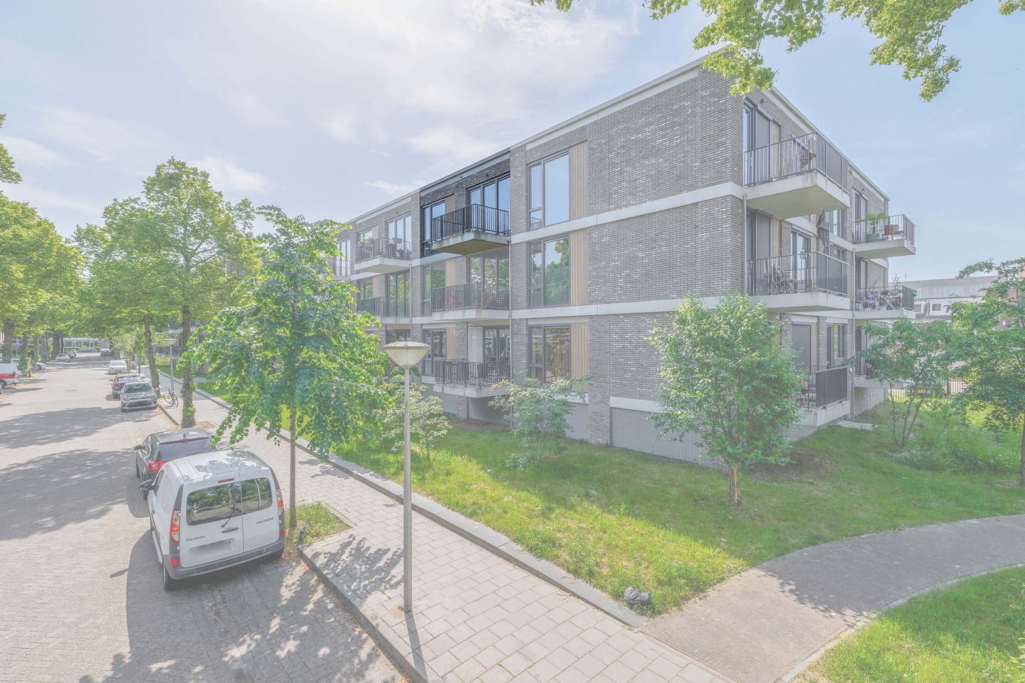 Photo 5 of Otterstraat 115