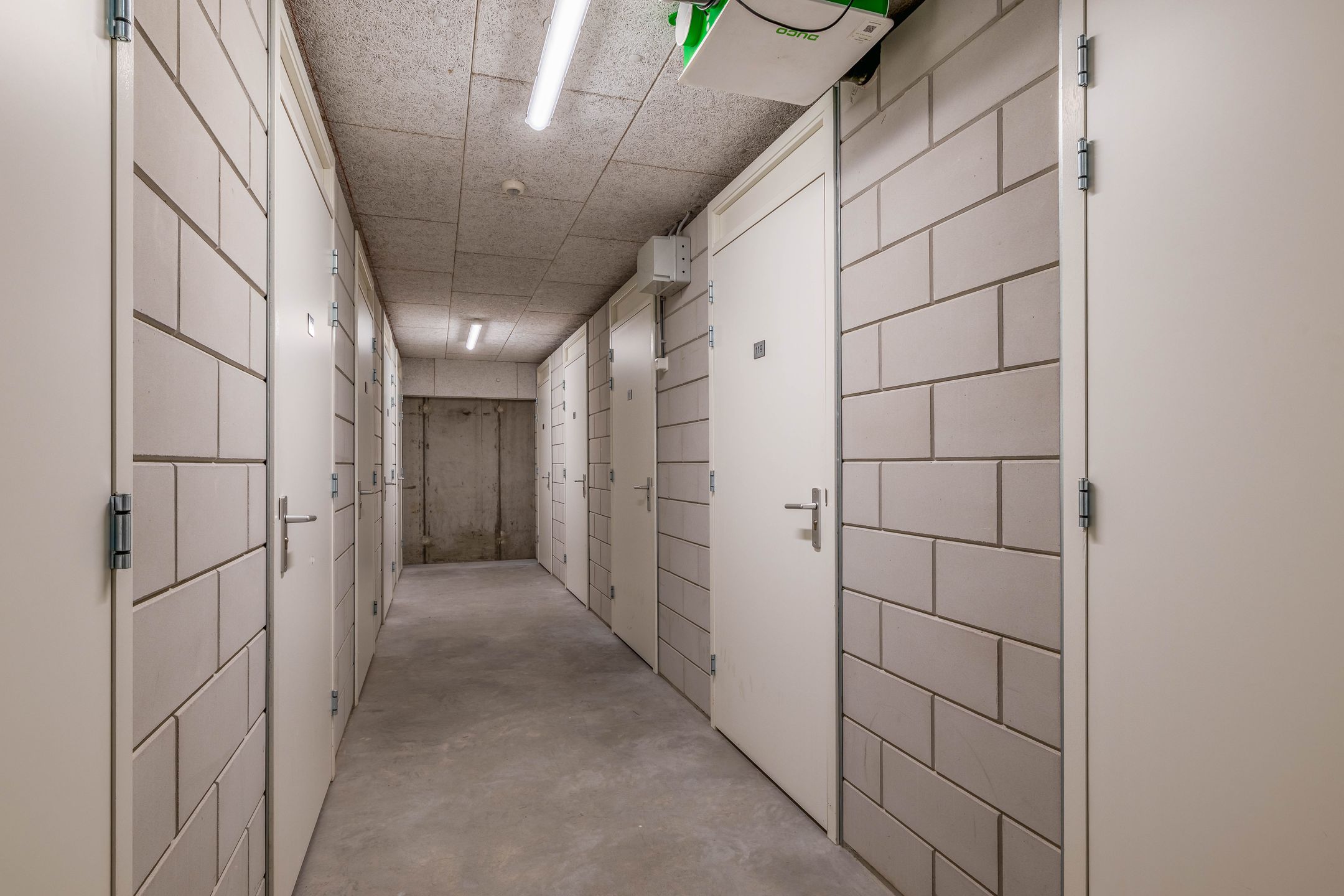 Photo 33 of Otterstraat 115