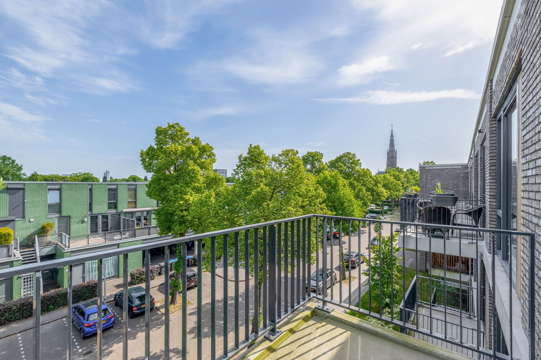 Photo 24 of Otterstraat 115