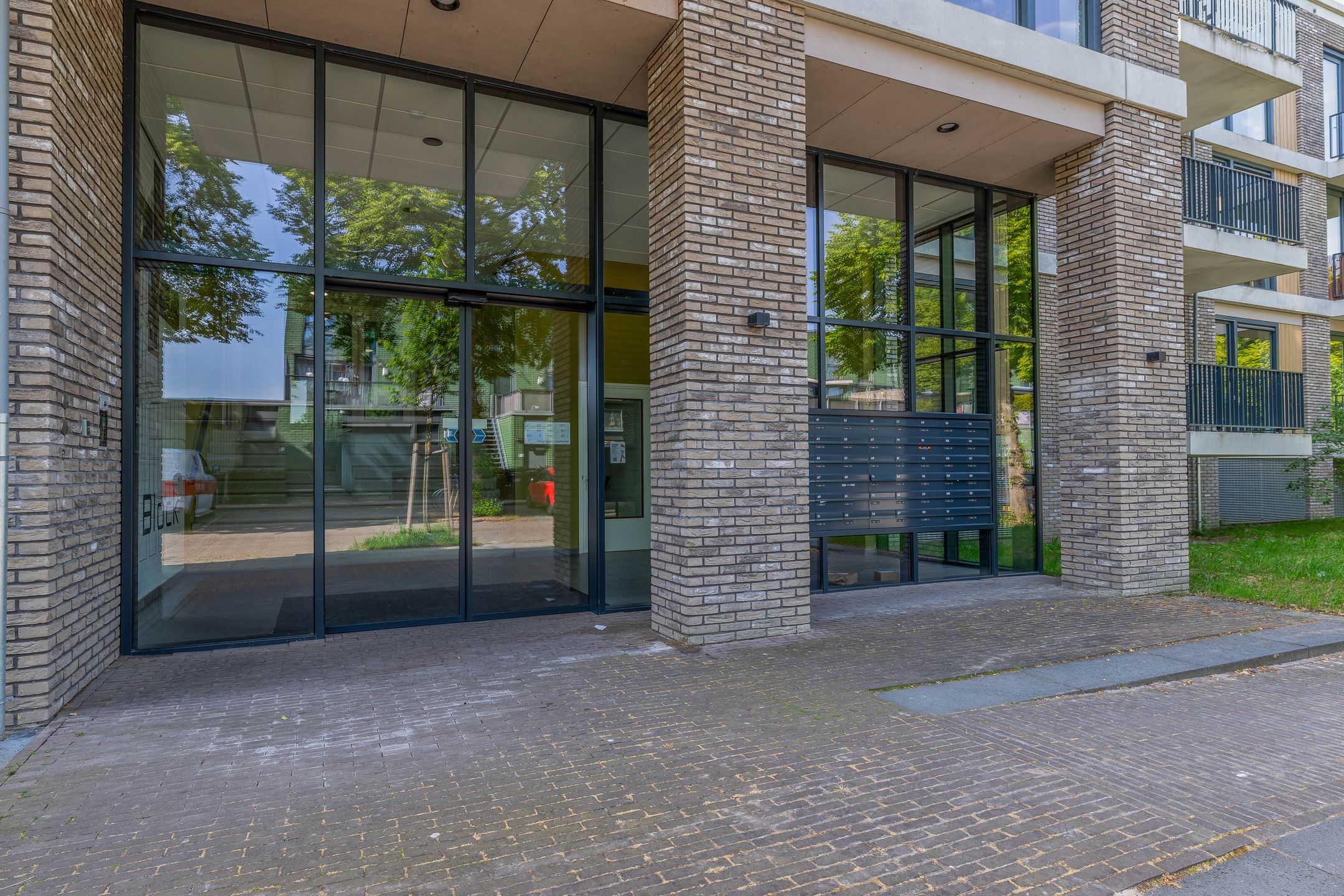Otterstraat 115 Eindhoven - Więcej