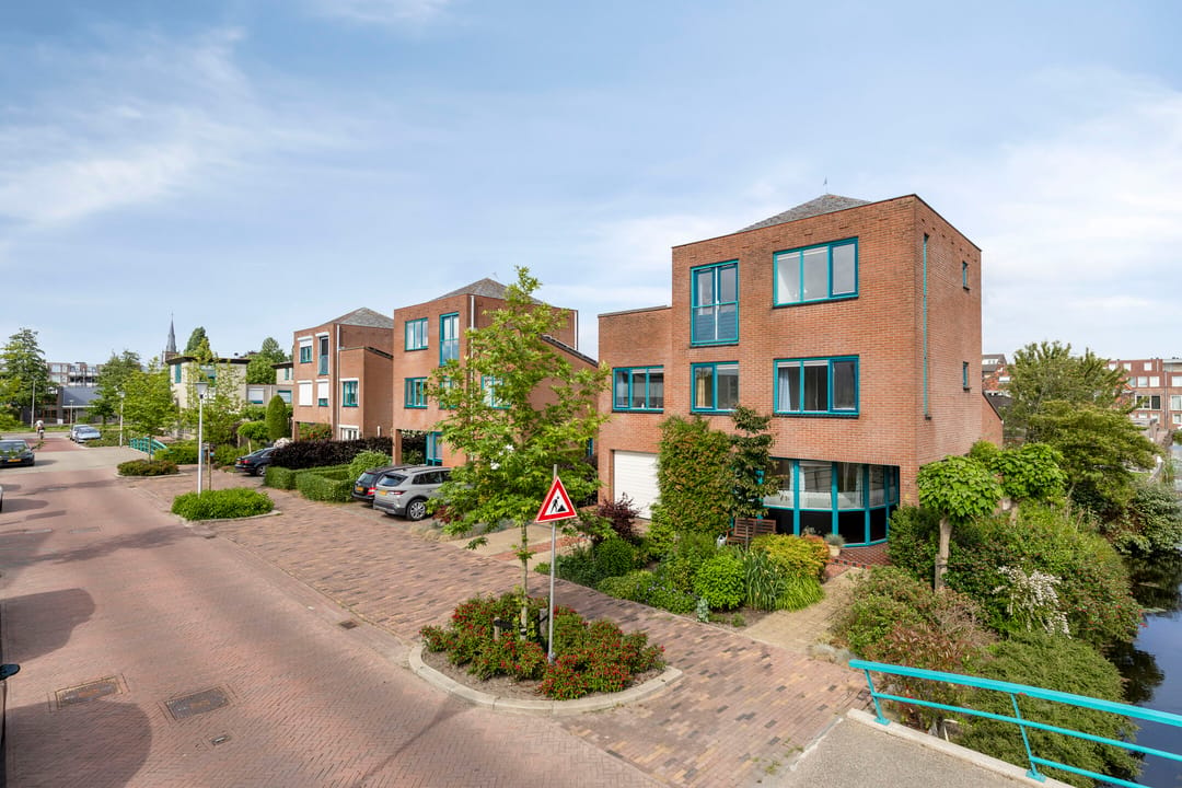 Foto 47 van Appelgaarde 6