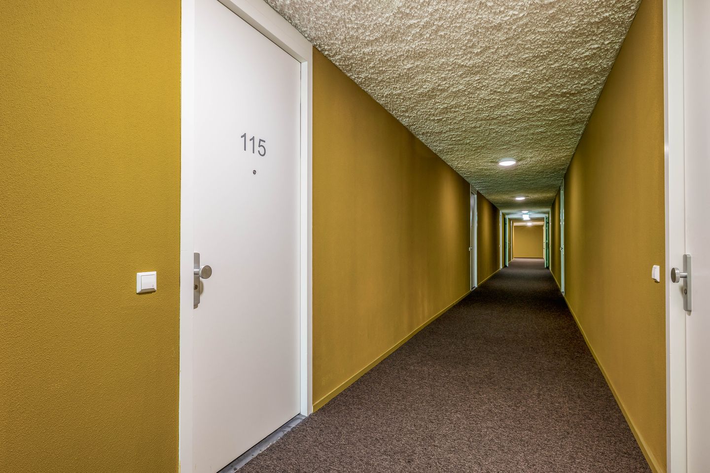 Photo 10 of Otterstraat 115