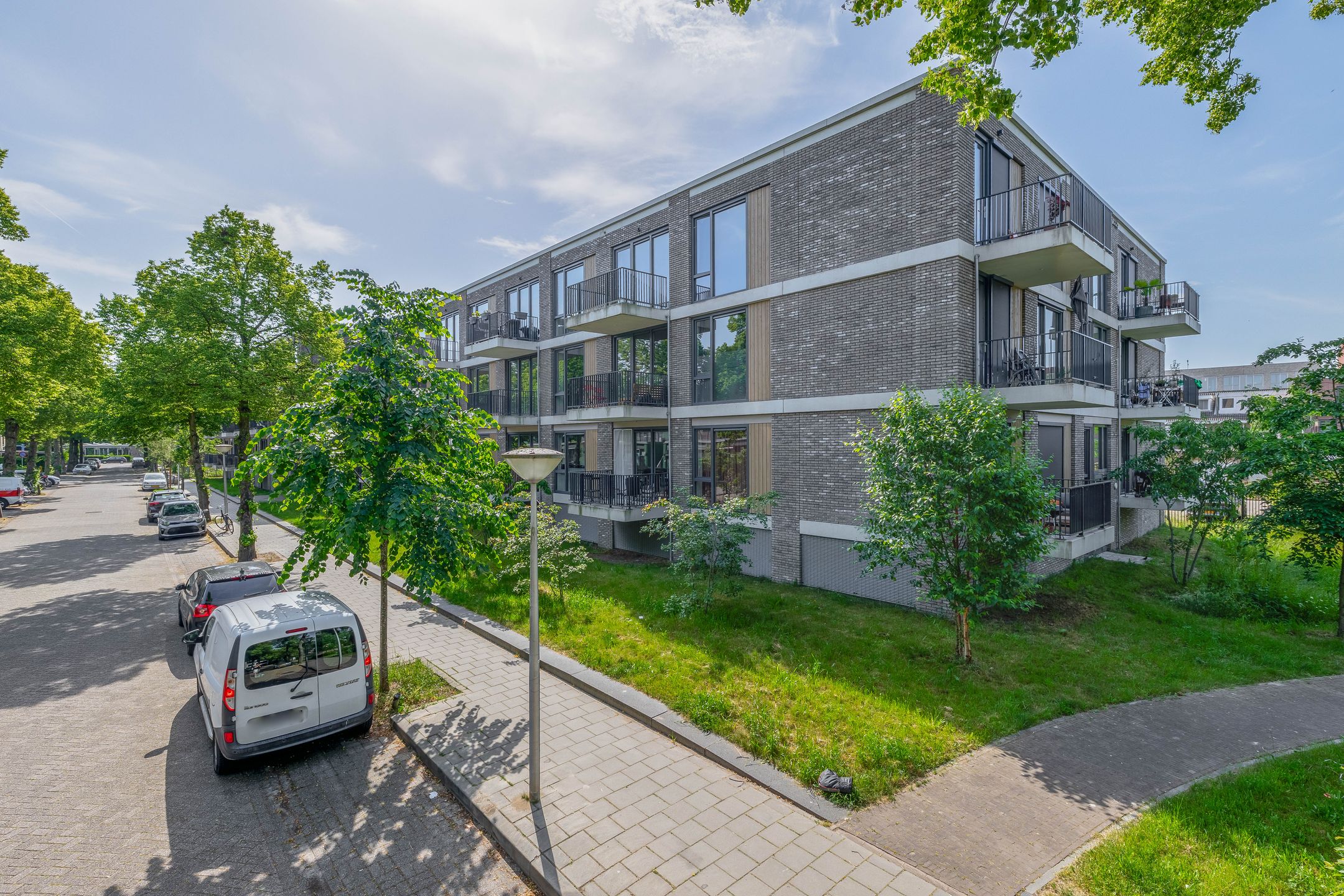Photo 6 of Otterstraat 115